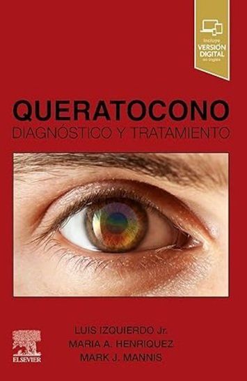 queratocono