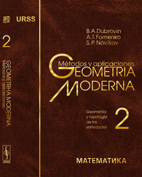 geometria2