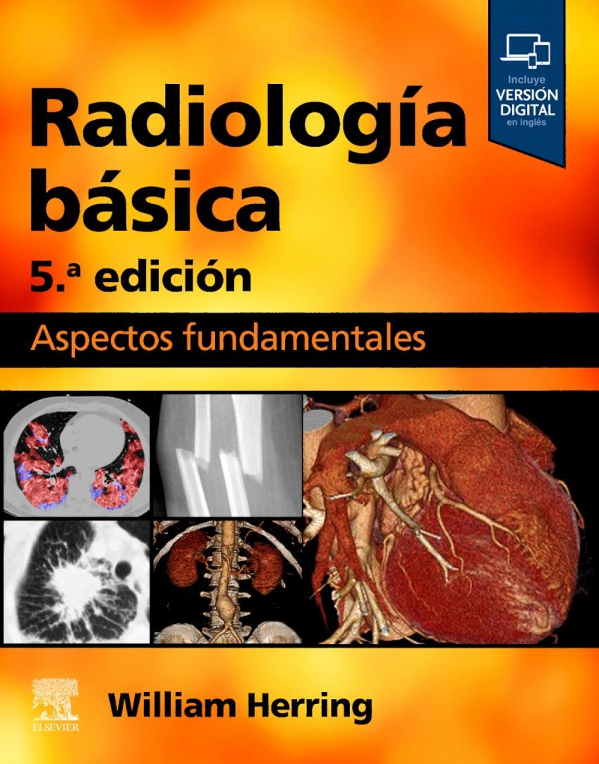 RadiologiaBasica