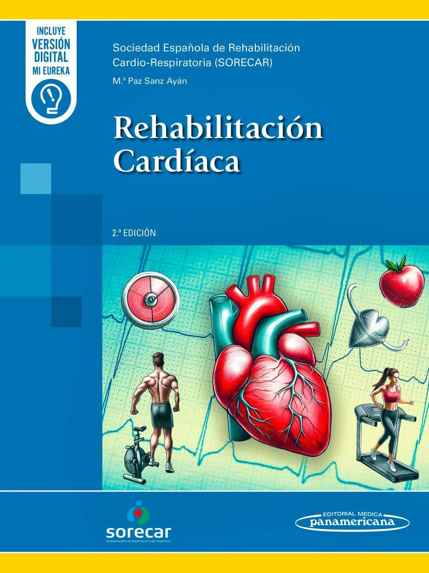 Rehabilitacion