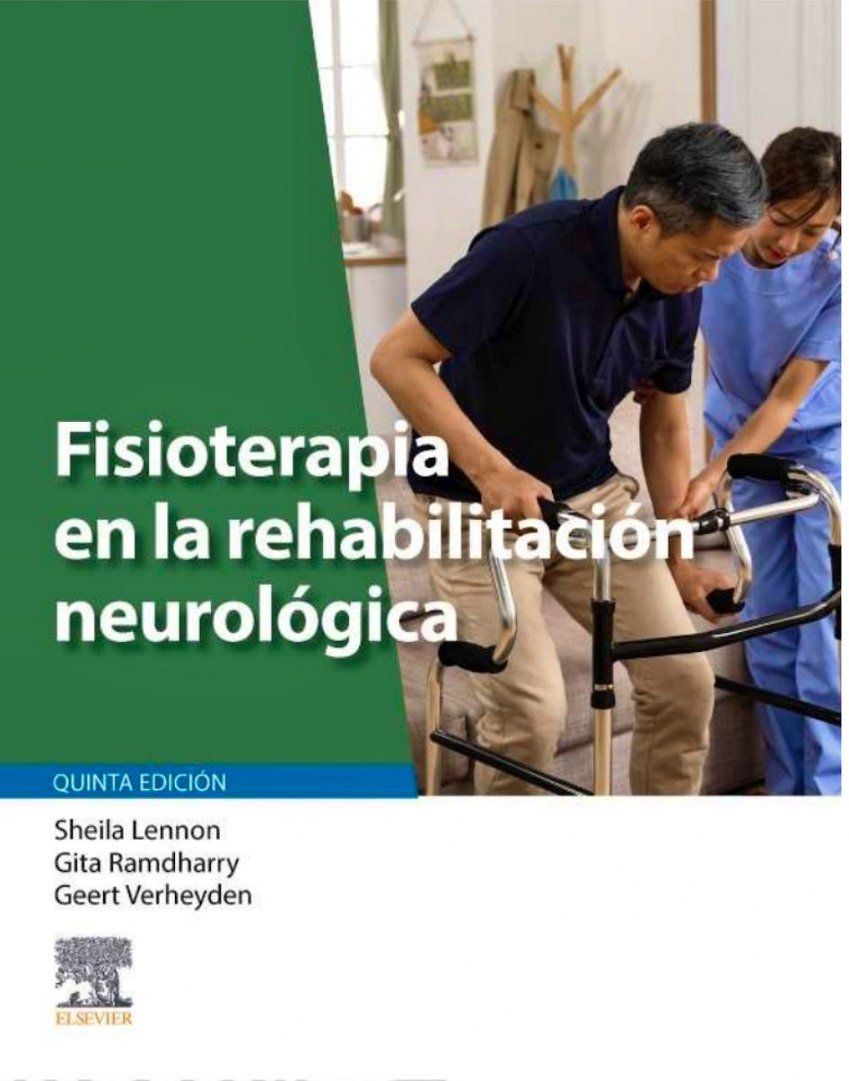 FisioRehabNeu