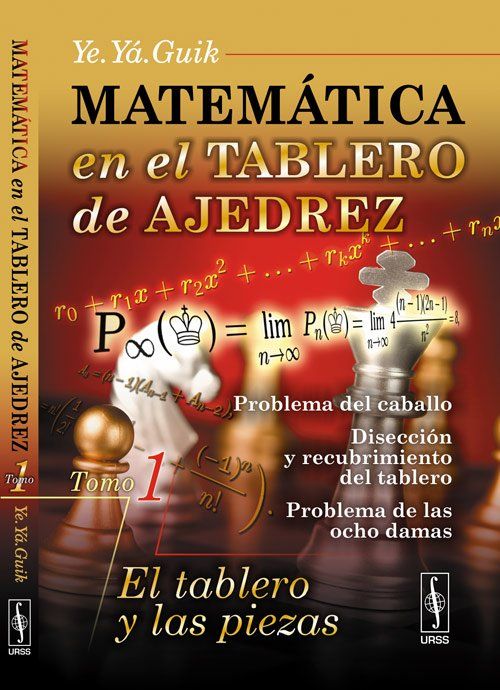MATEMATICA1