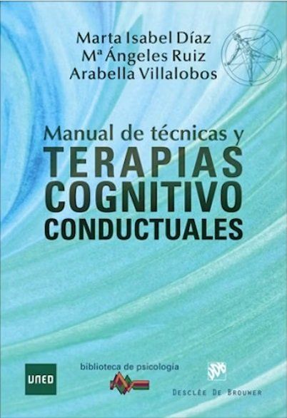 TerapiasCon