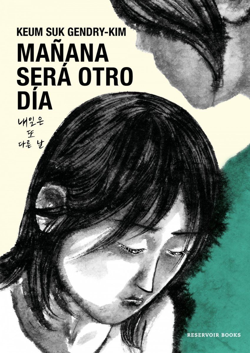 Mañana