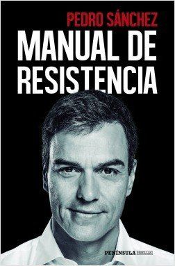 portada manual de resistencia pedro sanchez 201902051234