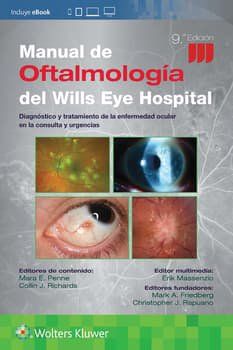 MOftalmologia