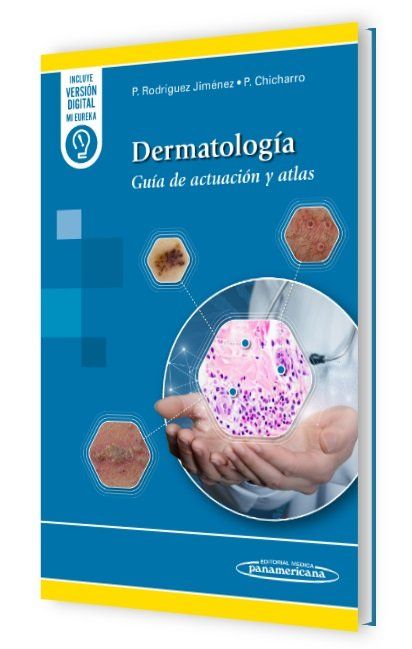 DermatologiaGuia