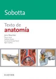 sobotta