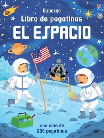 fsb space cover spanish