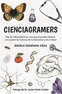 cinciagramers