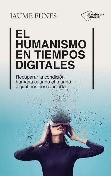 humanismo