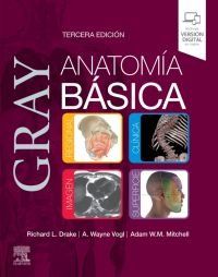 graybas