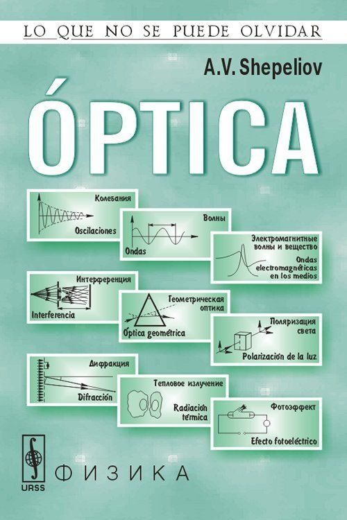 optica