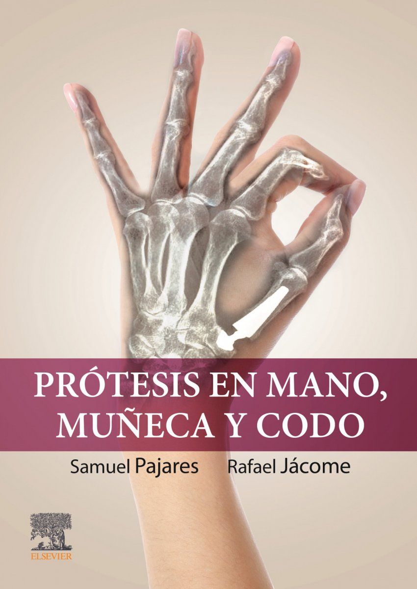 Protesis