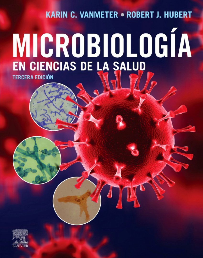 Microbiologia