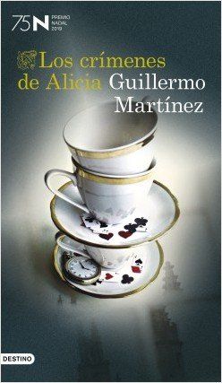 portada los crimenes de alicia guillermo martinez 201901141004