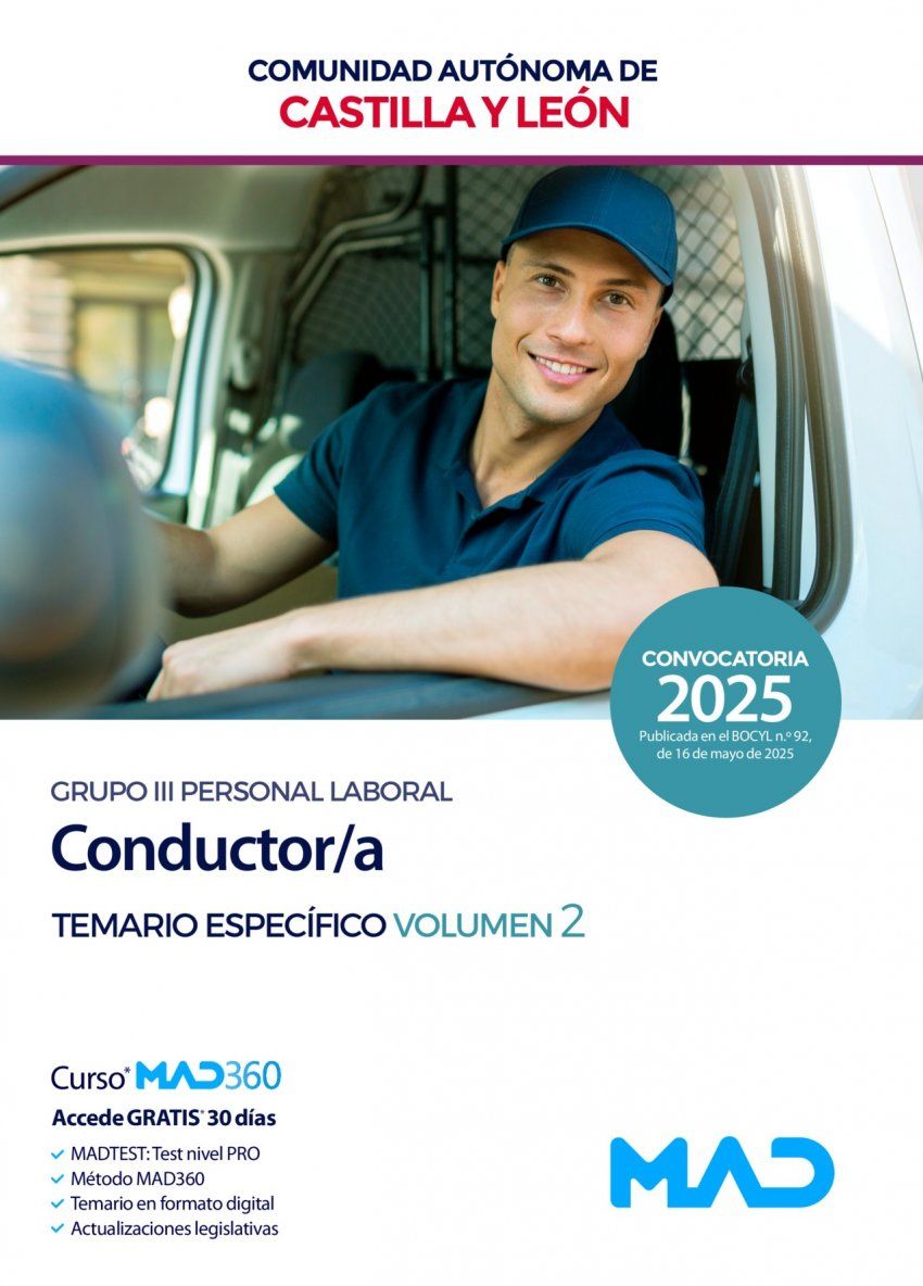 Conductor2