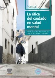 salud mental