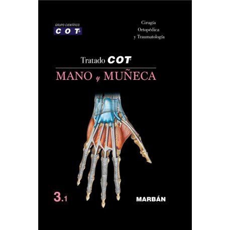 9788418068683 Cot3.1ManoMuñeca