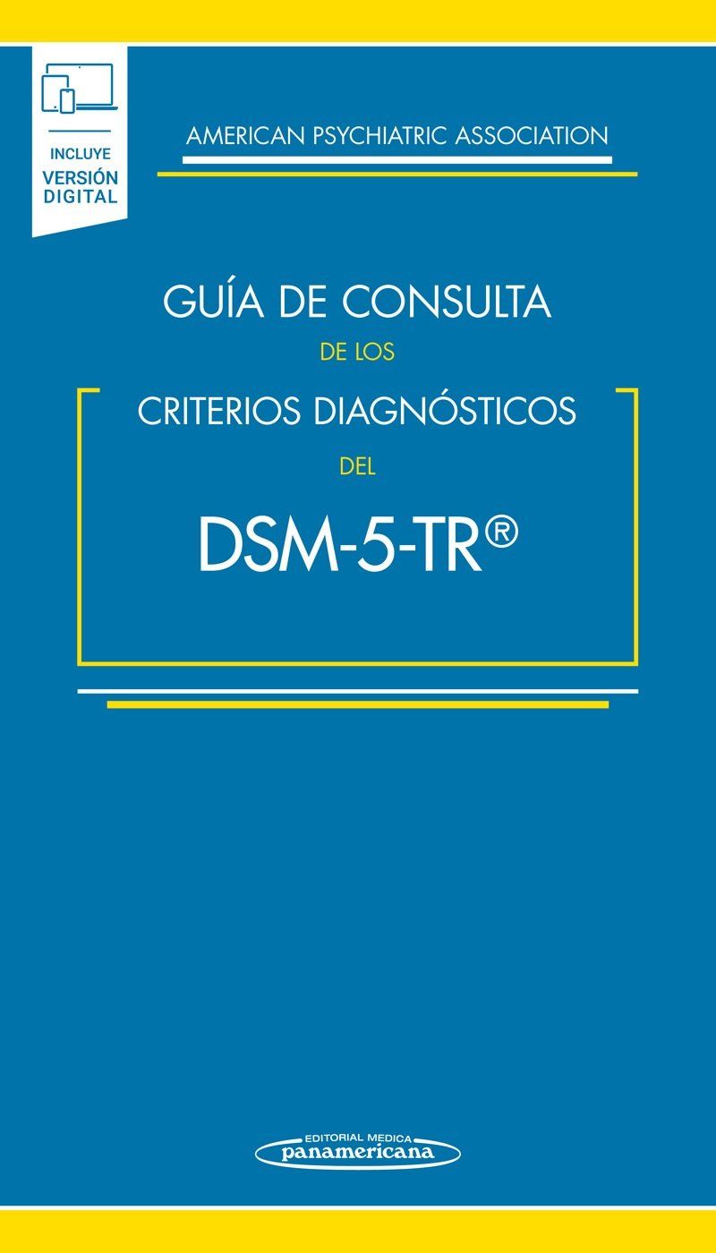 dsm51