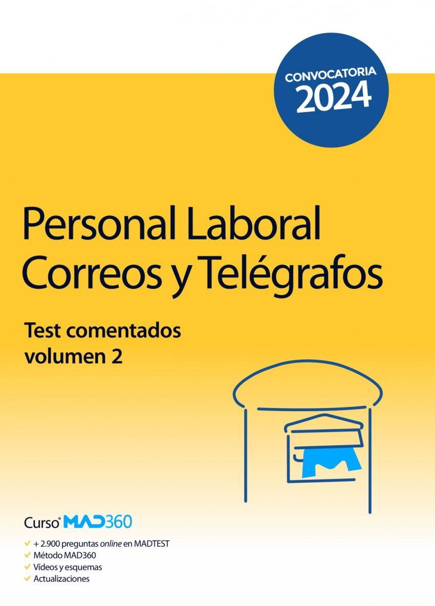 test comentados personal laboral correost2