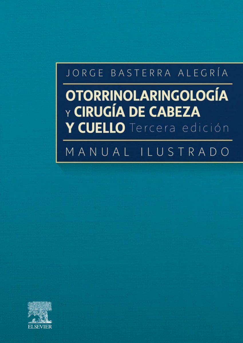 Otorrino