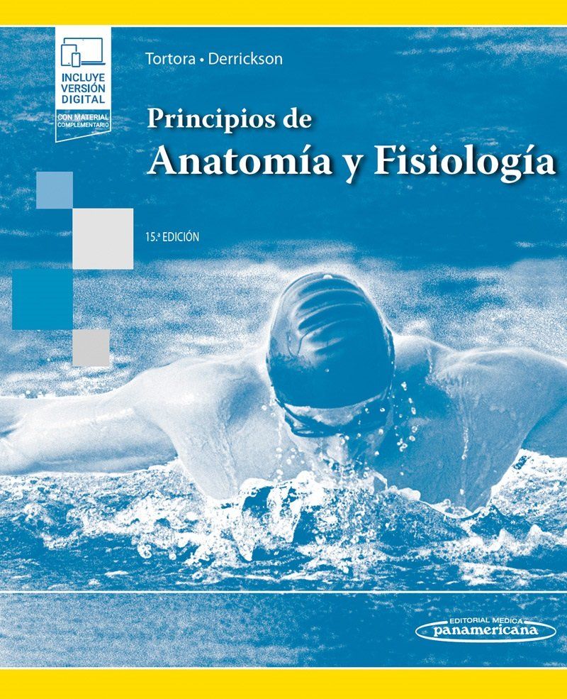 Anatom y fisio