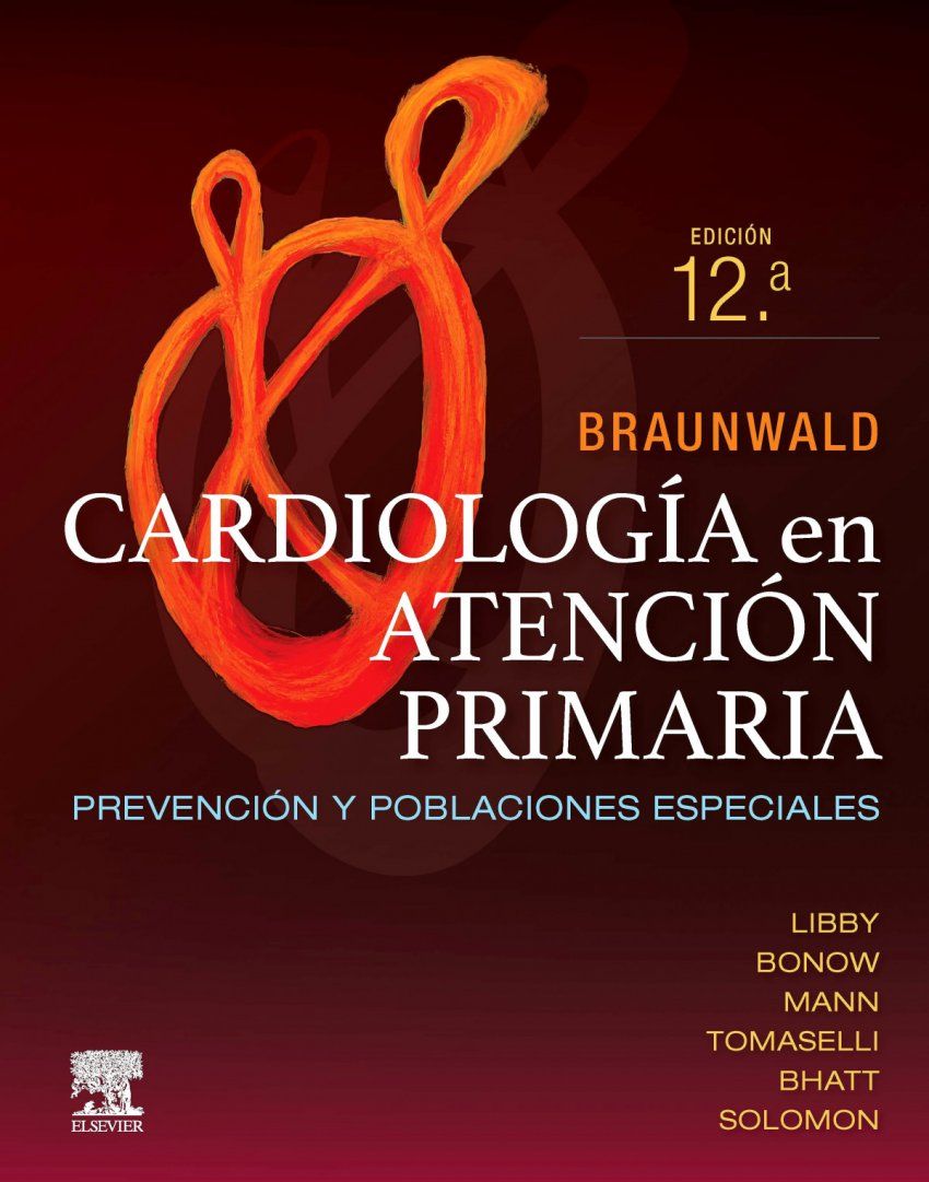 Braunwald