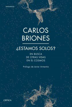 portada_estamos-solos_carlos-briones-llorente_202007211229.jpg