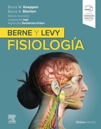 fisiologia