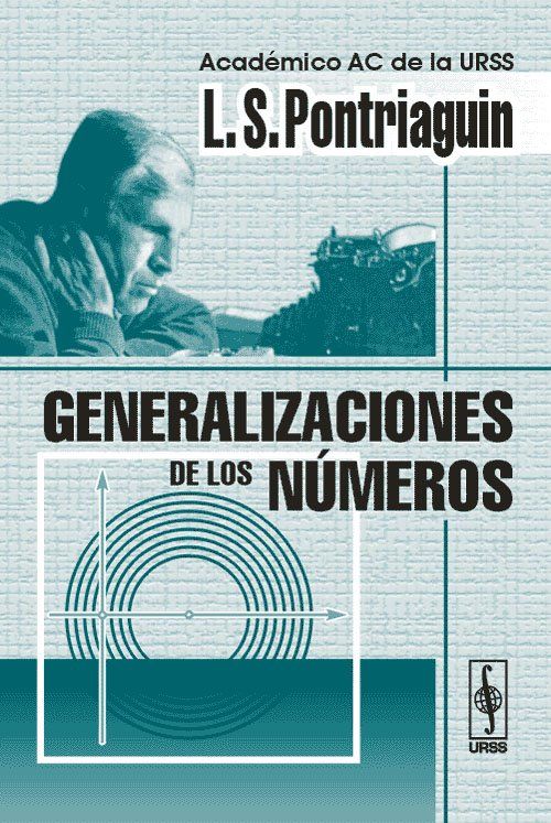 Generalizaciones