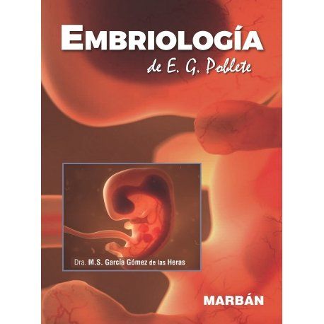 eg poblete embiologia premium