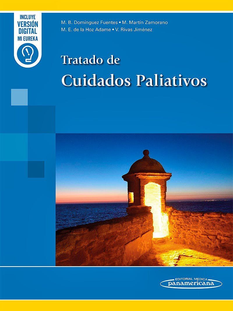 Paliativos