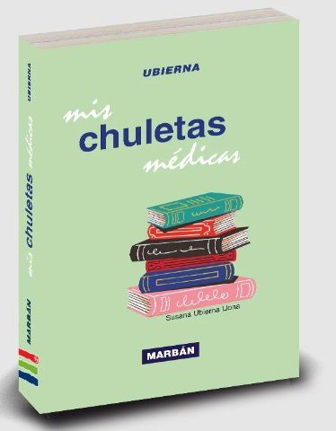 Chuletas