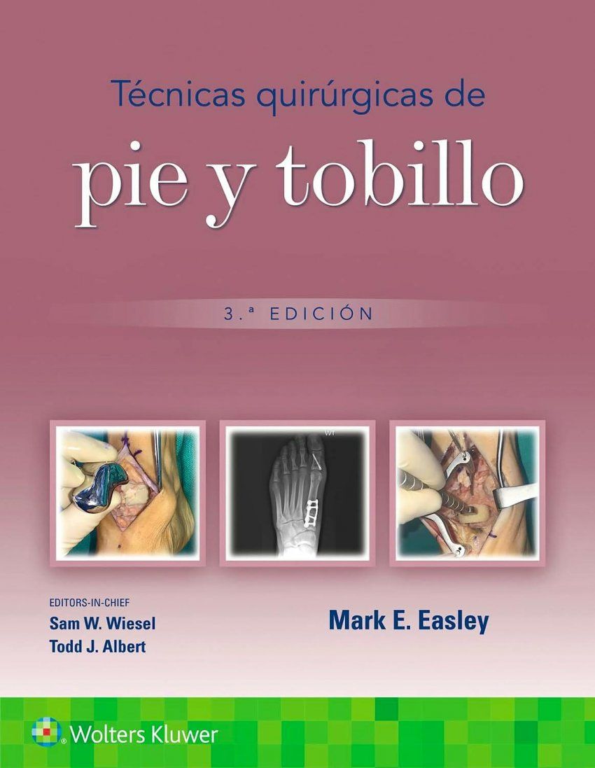 PieTobillo