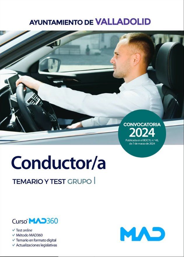conductor