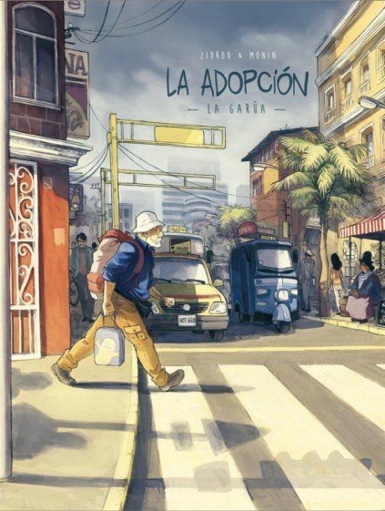Adopcion2