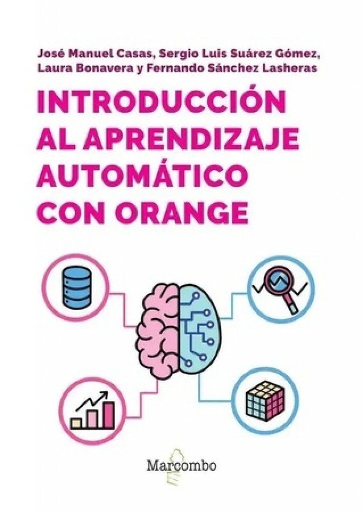 introd aprendiz orange