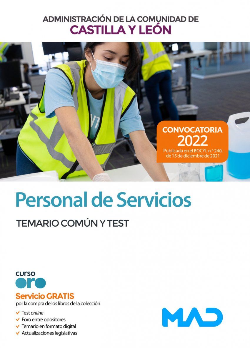 personal-de-servicios-administracion-castilla-y-leon (2).jpg