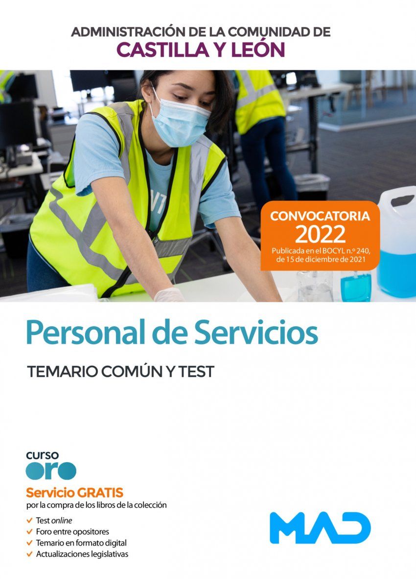 personal de servicios administracion castilla y leon (2)