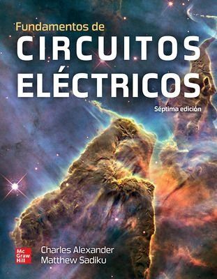 CIRCUITOS