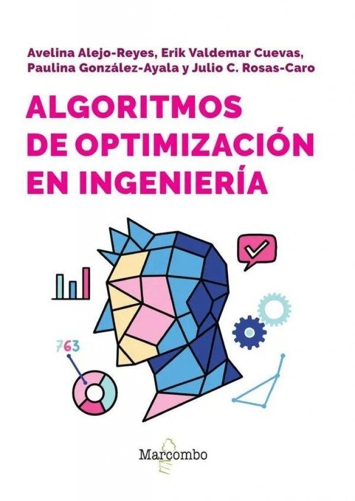 algoritmos