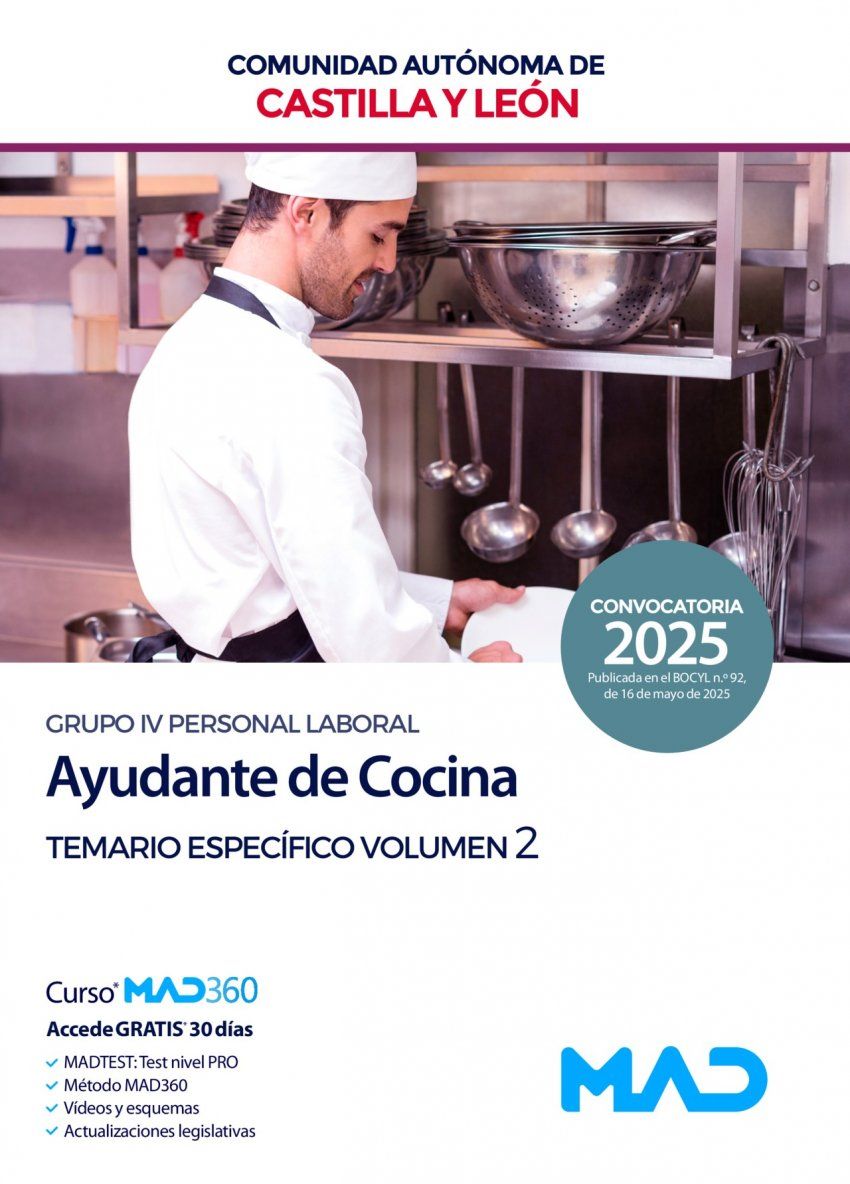 AyudanteC2
