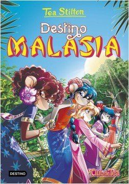 portada destino malasia tea stilton 201911261026