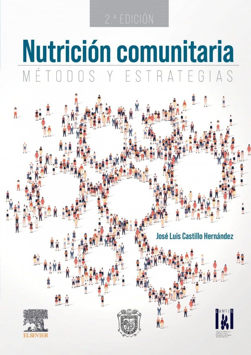 Nutricion