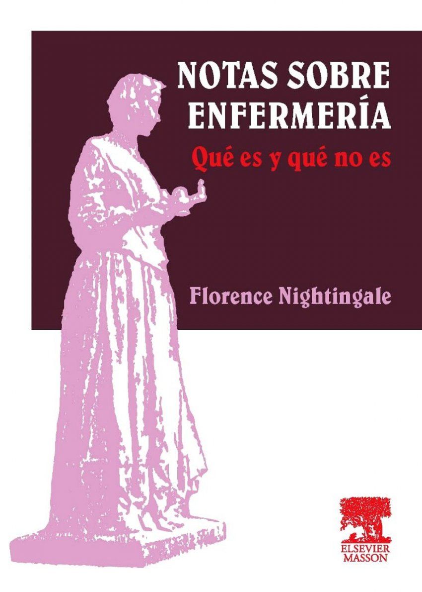 Enfermeria