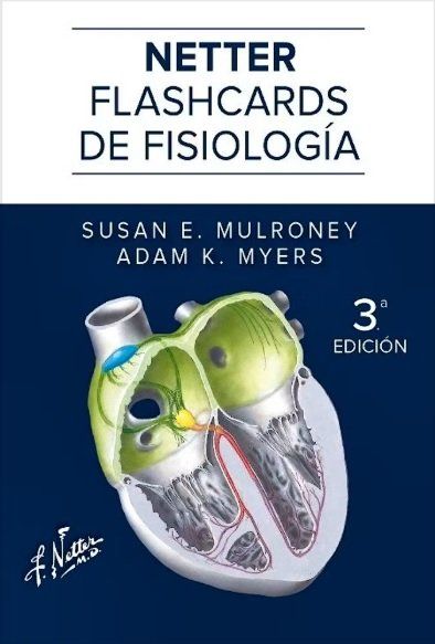 FlashcardsFisiologia3