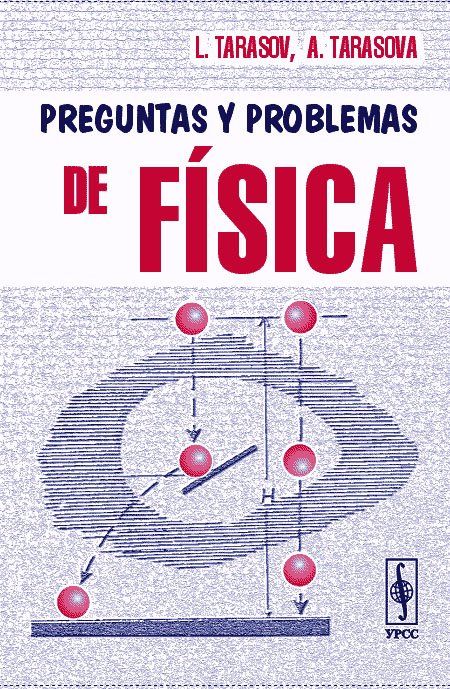 Fisica