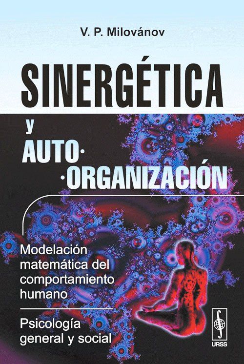 sinergetica