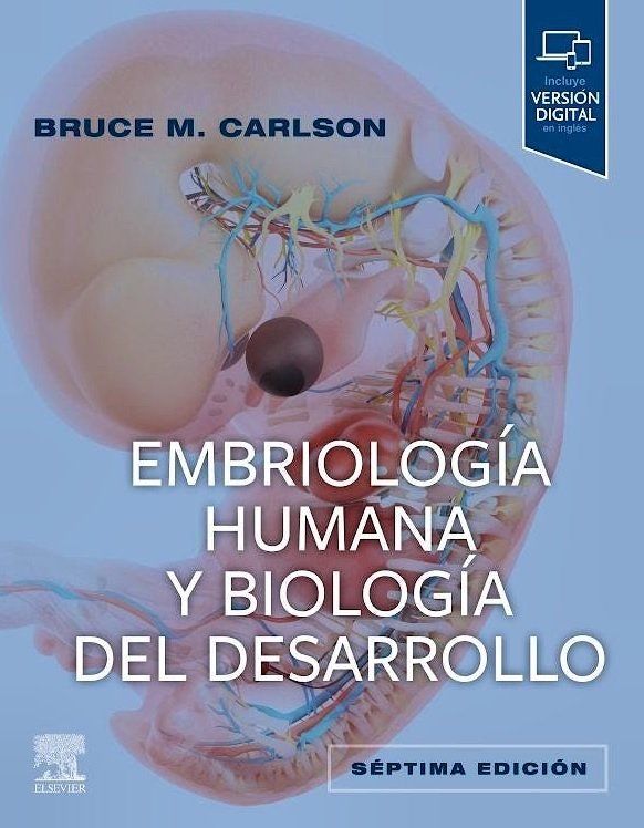 EMBRIOLOGIA